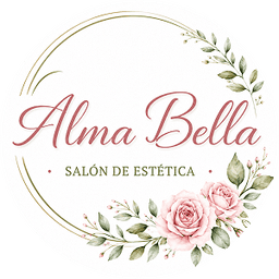 Alma Bella