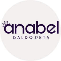 Anabel Baldo Reta