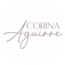 Centro de estética Corina Aguirre