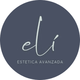Eli