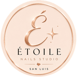 Étoile