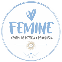 Femine