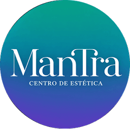 Mantra